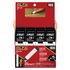 Carton Cutter With Snap Off Blade 40pc Display Box
